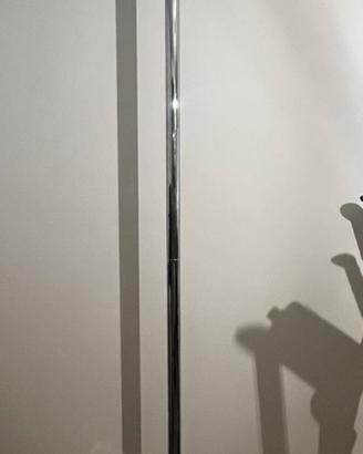 Palo da pole dance