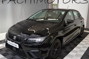SEAT Ibiza 1.0 MPI 5 porte Style 1Proprietario O