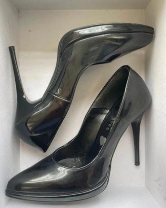 Tacchi a spillo numero 35 - Ritmo Shoes