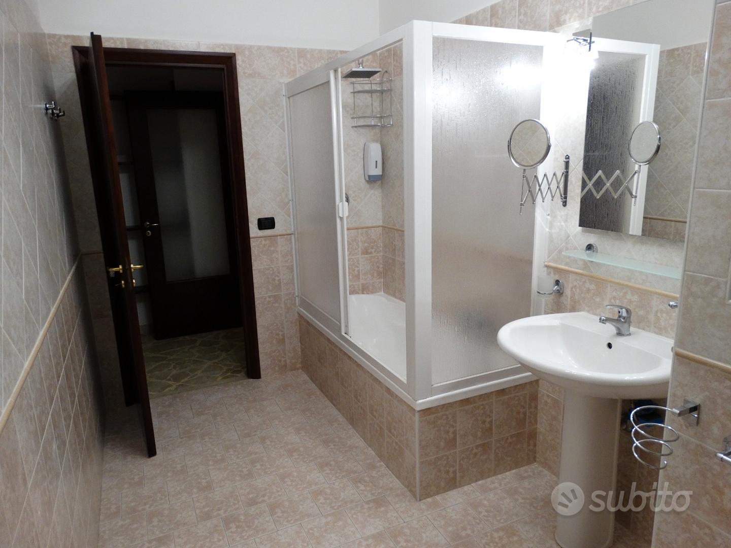Appartamento – Palermo, San Lorenzo, VI Circoscrizione - Vista 2