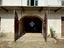 Immagine 26
