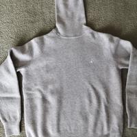 maglione collo alto Brooksfield S