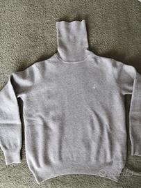 maglione collo alto Brooksfield S