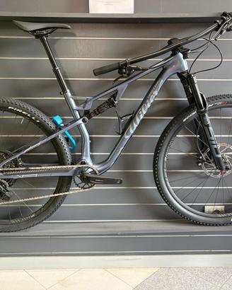 Wilier Urta max SL sram S1000 T-TYPE