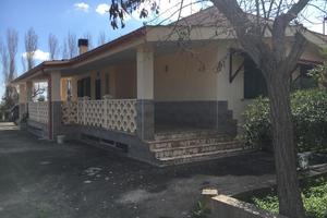 Villa o villino Carovigno [Cod. rif 3225719VRG]
