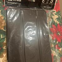 JETeck custodia ipad MINI 1-2-3 Nuovo
