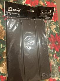 JETeck custodia ipad MINI 1-2-3 Nuovo