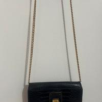 Borsa Elisabetta Franchi