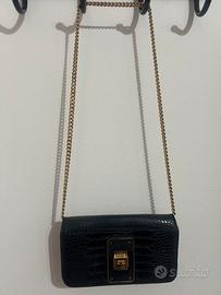 Borsa Elisabetta Franchi