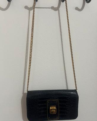 Borsa Elisabetta Franchi