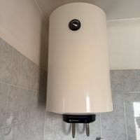 Scaldabagno Chaffoteaux