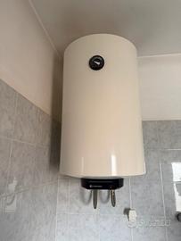 Scaldabagno Chaffoteaux