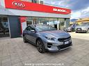 kia-xceed-1-6-crdi-115cv-style
