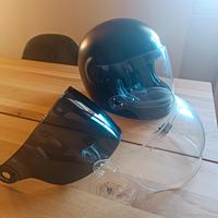 Casco BELL BULLITT- taglia L