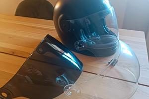 Casco BELL BULLITT- taglia L