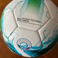 Pallone calcio