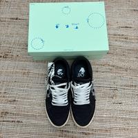 Off-White Sneakers – Taglia 44