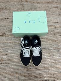 Off-White Sneakers – Taglia 44