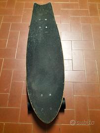 skate 
