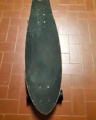 skate 