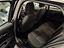 Immagine 11