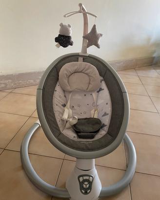 Sdraio bambini