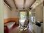 Immagine 15
