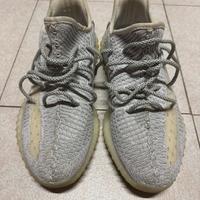 Sneakers Adidas Yeezy Boost 350 V2 reflective