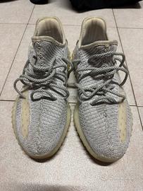 Sneakers Adidas Yeezy Boost 350 V2 reflective