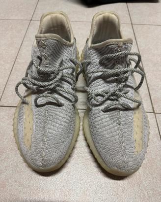 Sneakers Adidas Yeezy Boost 350 V2 reflective