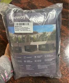 Copertura per mobili da esterno