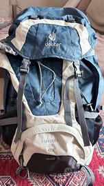 Zaino Deuter Futura 24