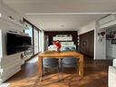 casa-indipendente-di-196-m²-con-3-locali-e-posto-a