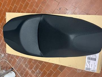 Sella nuova Honda Forza 350 22 - 25