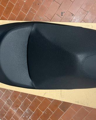 Sella nuova Honda Forza 350 22 - 25