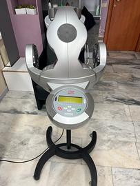 Casco professionale Wella Climazon Millennium