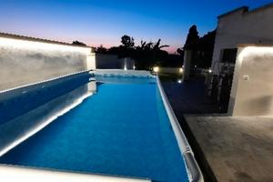 Relax a gallipoli