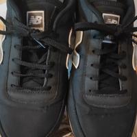 Scarpe New Balance 410