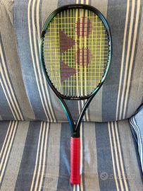 Yonex Ezone 98 L