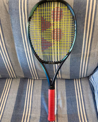 Yonex Ezone 98 L