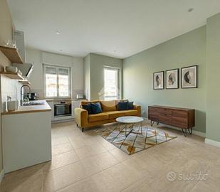 2 LOCALI A AVIGLIANA