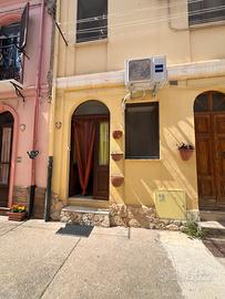 Grazioso Appartamento nel Centro Storico