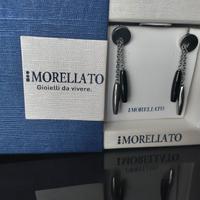 Orecchini Morellato 
