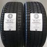 2-gomme-205-45-17-continental-a49139