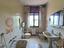 Immagine 16
