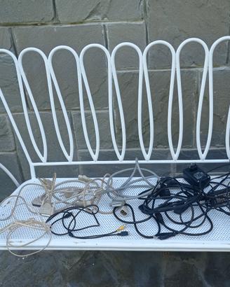 ACCESSORI PC Vintage 