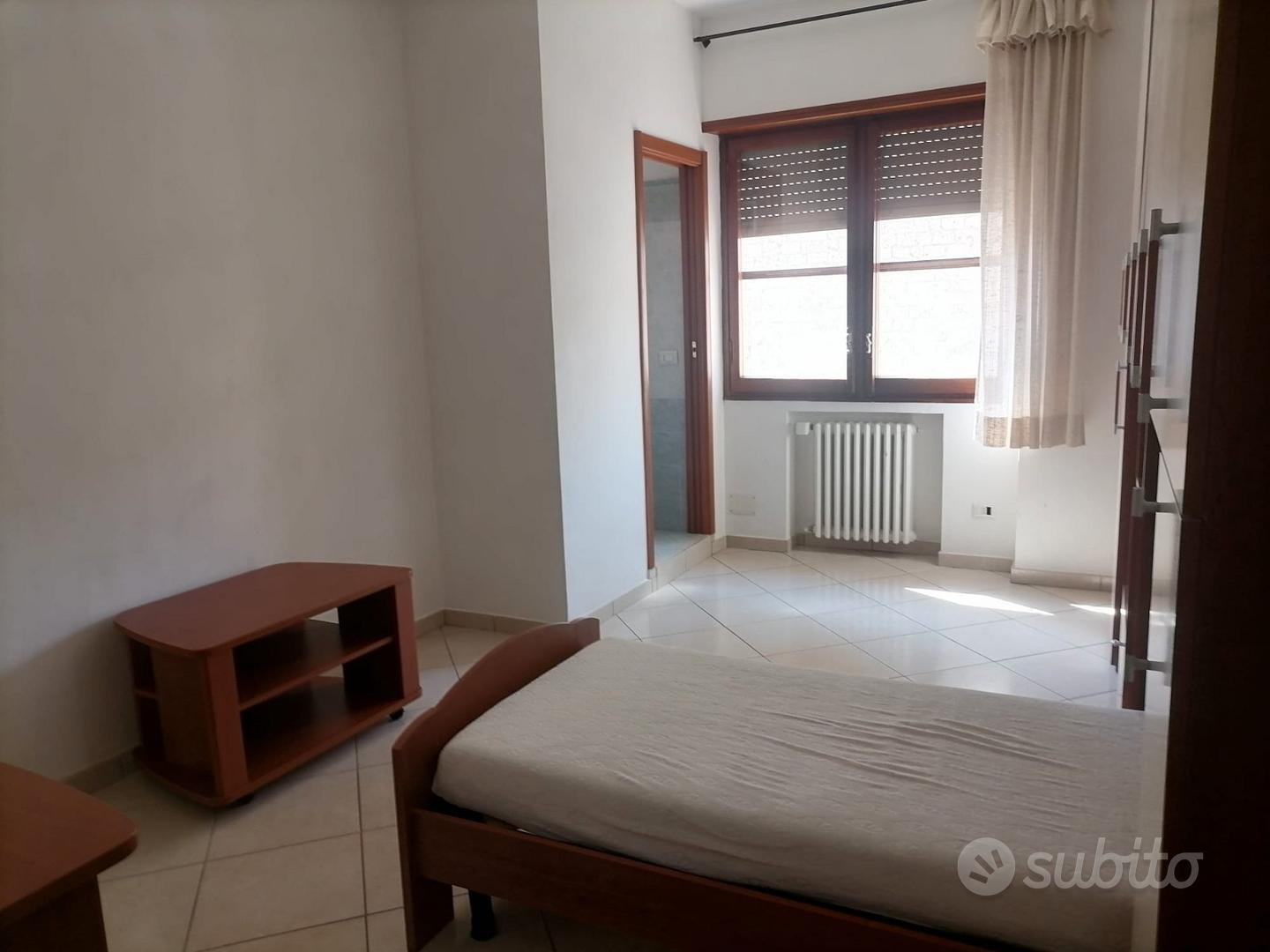 Appartamento – Terni, Città Giardino - Vista 3
