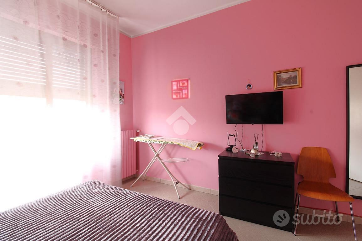 Appartamento – Villastellone, Torino - Altro