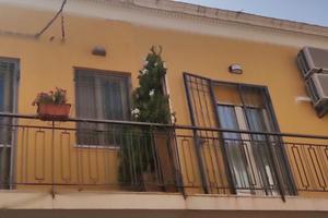 Appartamento appena ristrutturato e arredato