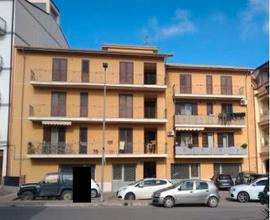 RGE 40/2023 Trib ENNA - LOTTO 1